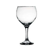 Бокал для коктейлю Pasabahce Bistro 630 мл (44686/sl-6)