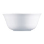 Салатник Luminarc Everyday 120 мм H4122(V5010)