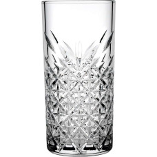 Стакан Pasabahce Timeless 450 мл (52800)