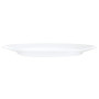 Тарілка кругла Luminarc Everyday 240 мм (G0564)
