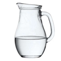 Кувшин Pasabahce Jug Bistro 1 л (80102)