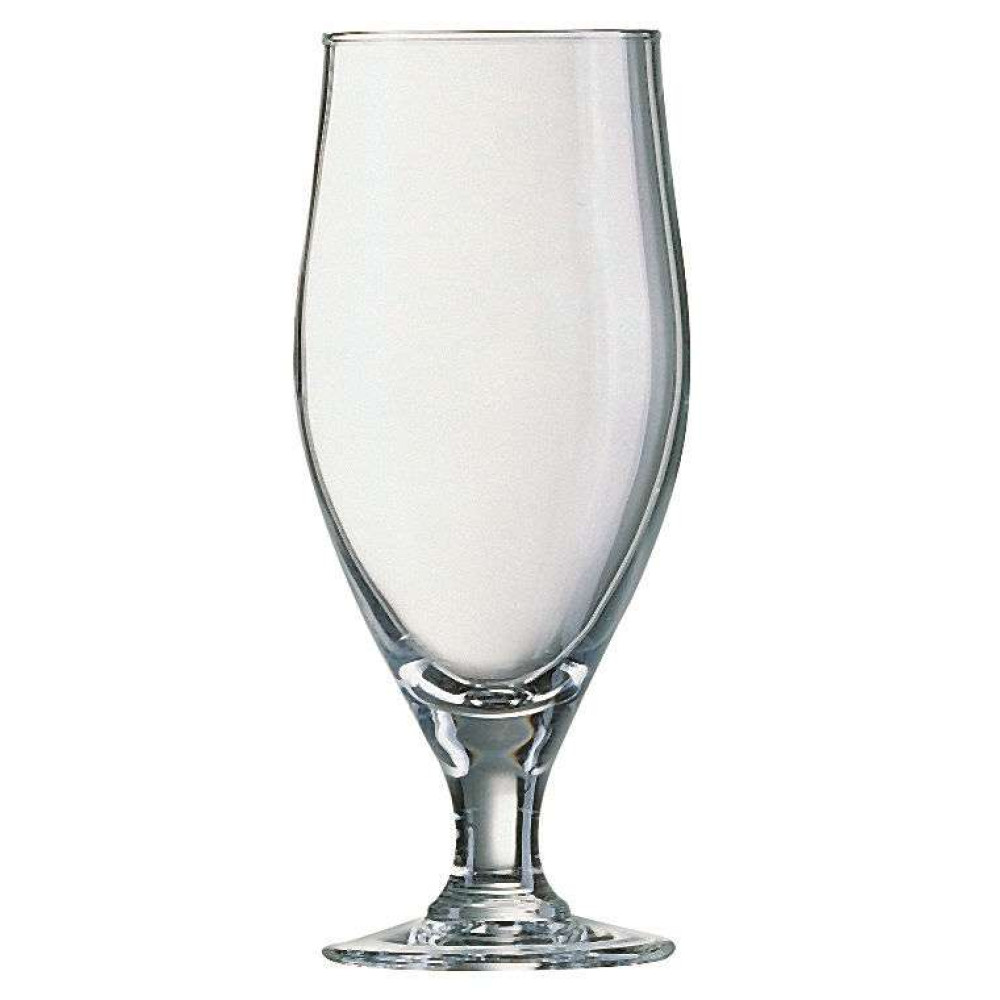 Келих для пива Arcoroc Cervoise 620 мл (24941)