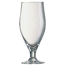 Келих для пива Arcoroc Cervoise 620 мл (24941)