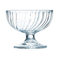Креманка Arcoroc Sorbet 210 мл (50998)