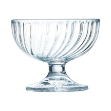 Креманка Arcoroc Sorbet 210 мл (50998)