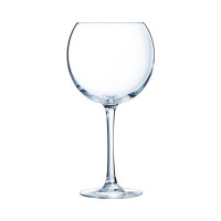 Келих для вина Chef&Sommelier Cabernet Ballon 700 мл