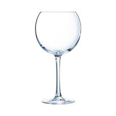 Келих для вина Chef&Sommelier Cabernet Ballon 700 мл