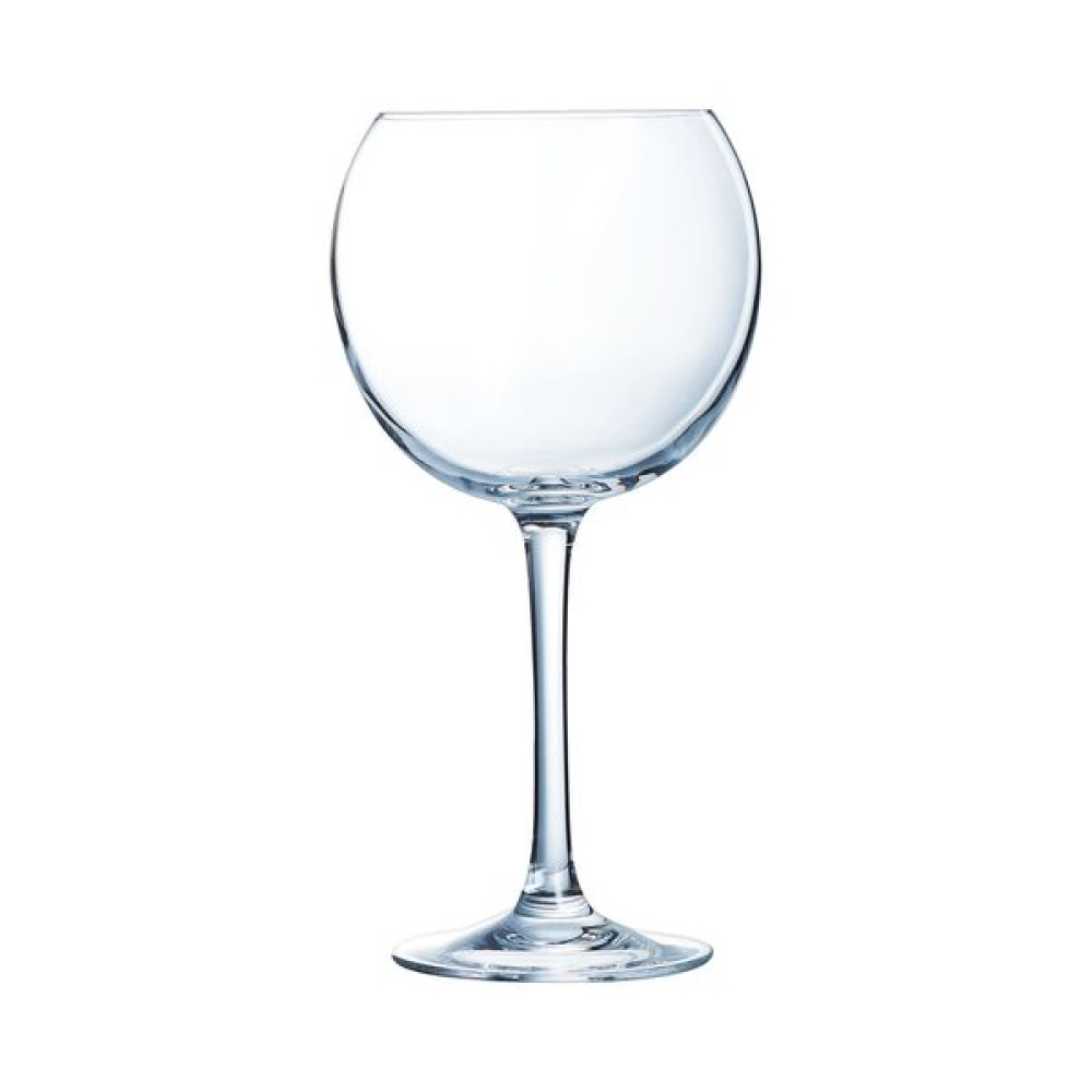 Келих для вина Chef&Sommelier Cabernet Ballon 470 мл (24 шт)