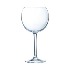 Келих для вина Chef&Sommelier Cabernet Ballon 470 мл (24 шт)