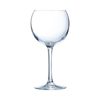 Келих для вина Chef&Sommelier Cabernet Ballon 350 мл (24 шт)