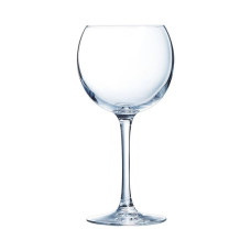 Келих для вина Chef&Sommelier Cabernet Ballon 350 мл (24 шт)