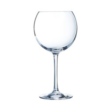 Келих для вина Chef&Sommelier Cabernet Ballon 580 мл (24 шт)