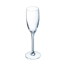 Келих для шампанського Chef&Sommelier Cabernet Flute 160 мл