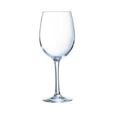Келих для вина Chef&Sommelier Cabernet Tulip 470 мл