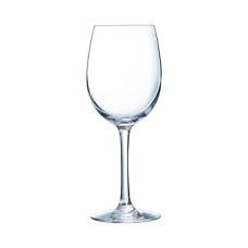 Келих для вина Chef&Sommelier Cabernet Tulip 350 мл