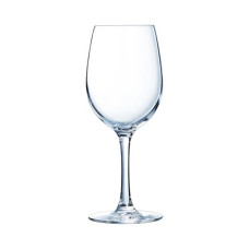 Келих для вина Chef&Sommelier Cabernet Tulip 250 мл