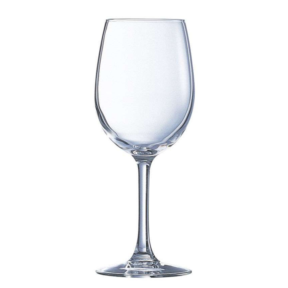 Келих для вина Chef&Sommelier Cabernet Tulip 750 мл