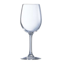 Келих для вина Chef&Sommelier Cabernet Tulip 750 мл