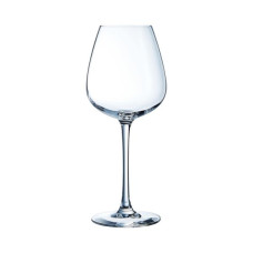 Келих для вина Chef&Sommelier Grand Cepages 470 мл