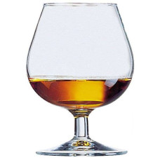 Келих для коньяку Luminarc Degustation World Spirits 250 мл (E9337)
