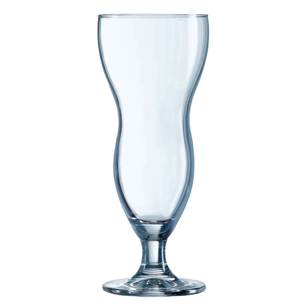 Келих для коктейлю Luminarc Hawai World Cocktail 440 мл (E0530)