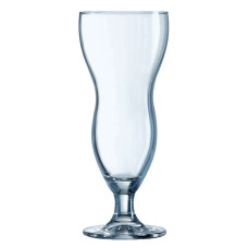 Келих для коктейлю Luminarc Hawai World Cocktail 440 мл (E0530)