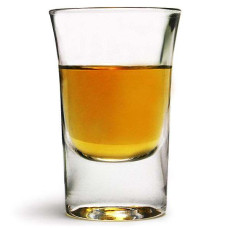 Стопка Luminarc Hot World Spirits Shot 34 мл (E9331)