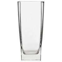 Склянка Luminarc Sterling 330 мл (08106)