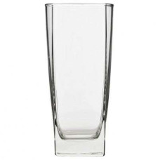 Склянка Luminarc Sterling 330 мл (08106)