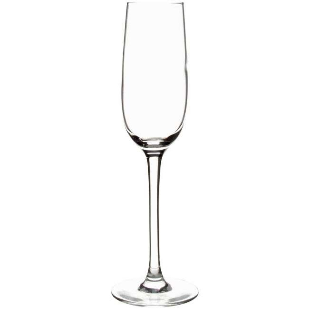 Келих для шампанського Luminarc Versailles 160 мл (G1484)