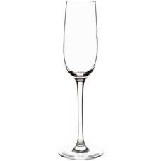 Келих для шампанського Luminarc Versailles 160 мл (G1484)