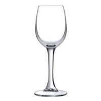 Чарка Luminarc Versailles 50 мл (G1649)