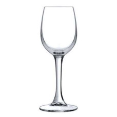 Чарка Luminarc Versailles 50 мл (G1649)