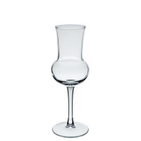 Чарка для граппи Luminarc Versailles 90 мм (G1420)