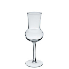 Чарка для граппи Luminarc Versailles 90 мм (G1420)