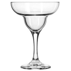 Келих для маргарити Pasabahce Bistro 265 мл (44787)