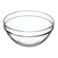 Салатник Pasabahce Chefs 105 мм (53493)