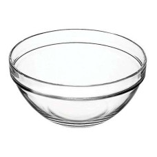 Салатник Pasabahce Chefs 105 мм (53493)