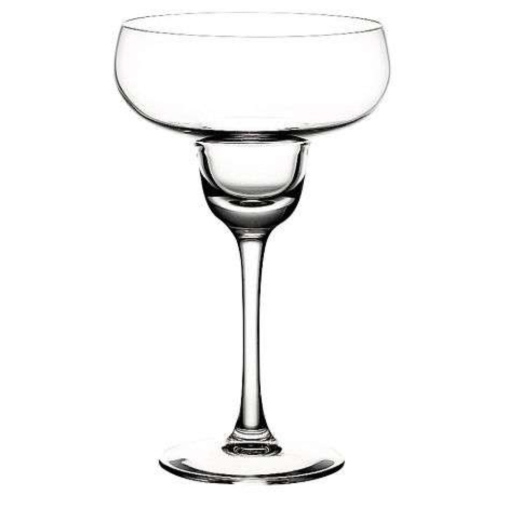 Келих для маргарити Pasabahce Enoteca 460 мл (44668)
