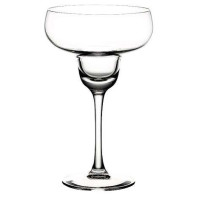 Келих для маргарити Pasabahce Enoteca 460 мл (44668)