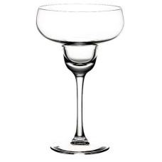 Келих для маргарити Pasabahce Enoteca 460 мл (44668)