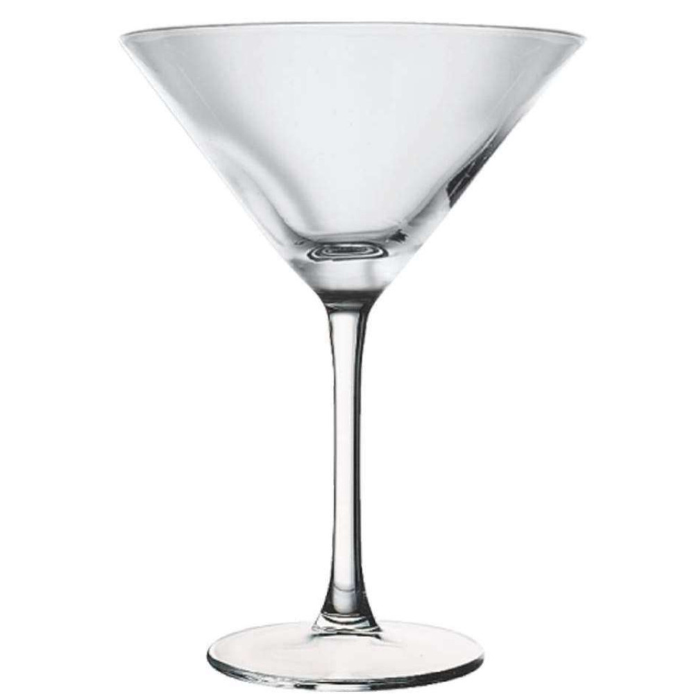 Келих для мартіні Pasabahce Enoteca 300 мл (44268)