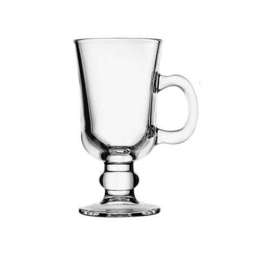 Кружка Pasabahce Irish coffee 230 мл (55141)