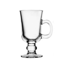 Кружка Pasabahce Irish coffee 230 мл (55141)
