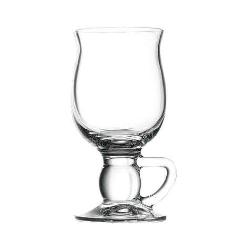Кружка Pasabahce Irish coffee 270 мл (44159)