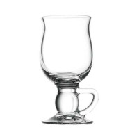 Кружка Pasabahce Irish coffee 270 мл (44159)