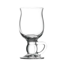 Кружка Pasabahce Irish coffee 270 мл (44159)
