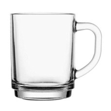 Кружка Pasabahce Mugs 265 мл (55329)