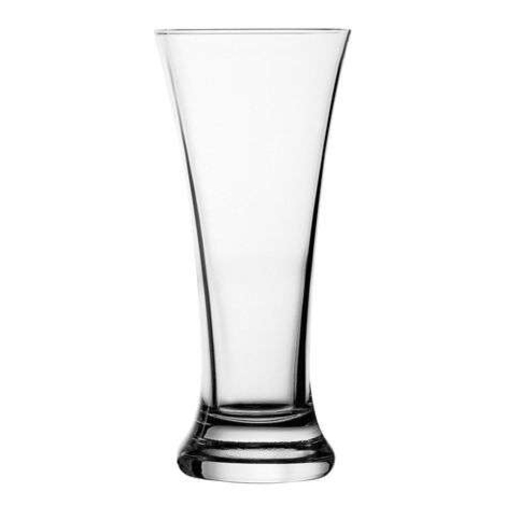 Келих для пива Pasabahce Pub Fanny 300 мл (42199)