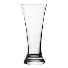 Келих для пива Pasabahce Pub Fanny 300 мл (42199)